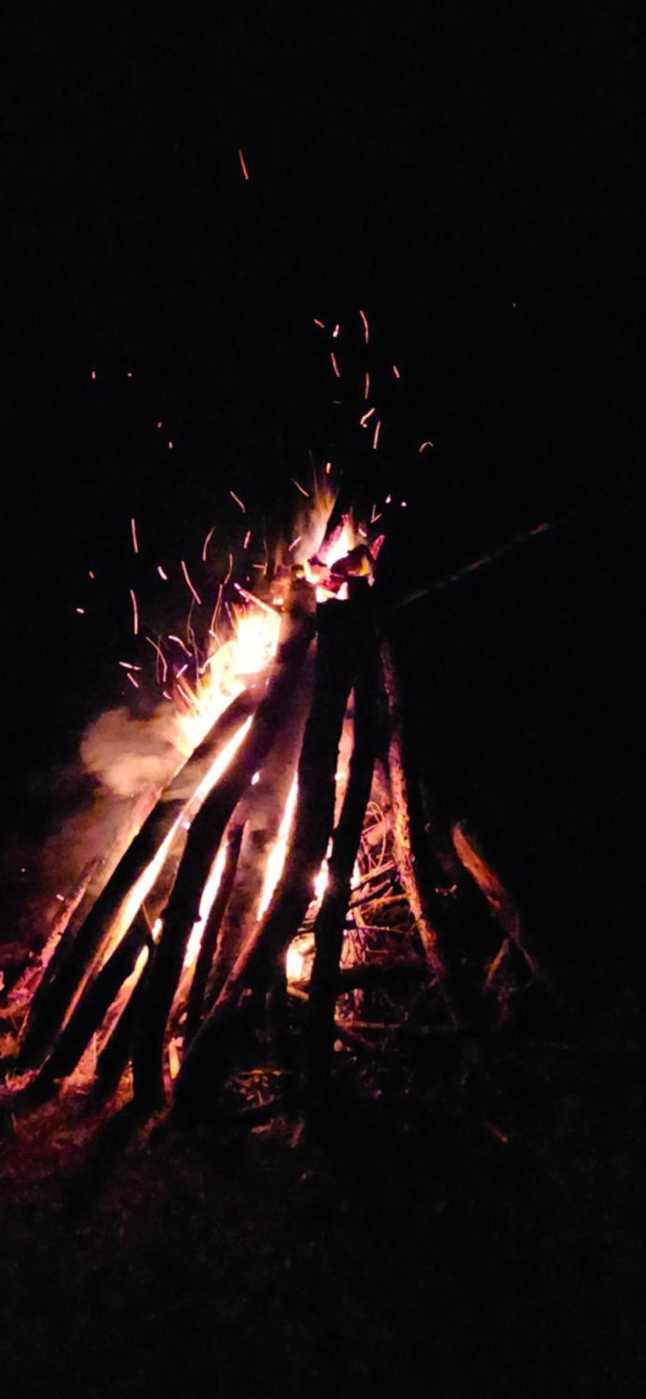 Wataha Pod Basztami - Wadera - Domki Caloroczne Radkow Esterno foto